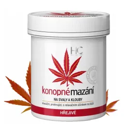 masc-konopna-rozgrzewajaca-250ml