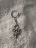 brelok-breloczek-krzyz-ankh