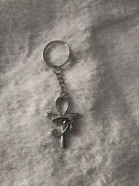 brelok-breloczek-krzyz-ankh