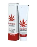 masc-konopna-rozgrzewajaca-100ml