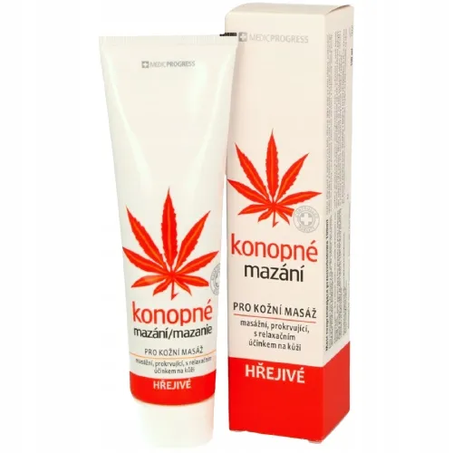 masc-konopna-rozgrzewajaca-100ml-przeznaczenie-bole-miesniowo-stawowe