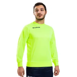 meska-sportowa-bluza-treningowa-givova-one-ma019-0019-4xl