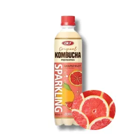 okf-kombucha-grapefruit-zero-kombucha-grejpfrutowa-500-ml