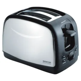 toster-opiekacz-sts-2651-sencor-outlet