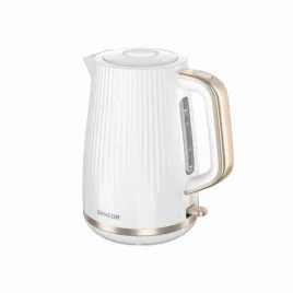 czajnik-elektryczny-17l-sencor-swk-7510wh-outlet