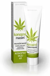 masc-konopna-na-bole-miesni-i-stawow-100ml