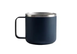 kubek-ze-stali-nierdz-logo-grawer-350-ml-10-szt-85-cm-x-8-cm-niebieski