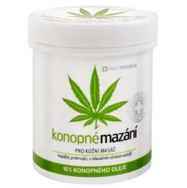 masc-konopna-na-bole-miesni-i-stawow-250ml