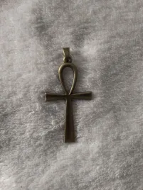 medalik-zawieszka-krzyz-ankh