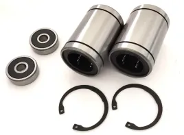 lozyska-prowadnicy-dr-schulze-bs750-zestaw-naprawczy-wozka-2-2-2