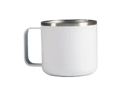 kubek-ze-stali-nierdz-logo-grawer-350-ml-5szt-85-cm-x-8-cm-bialy