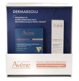 zestaw-avene-dermabsolu-na-noc-krem-na-noc-krem-wypelniajacy-kont