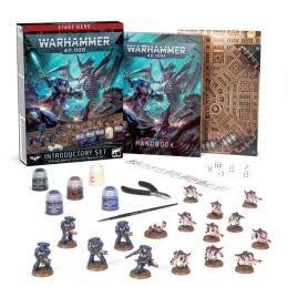 warhammer-40k-introductory-set-eng