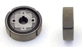 sprzeglo-odsrodkowe-80mm-do-skoczka-na-wal-prosty-20mm-z-klinem