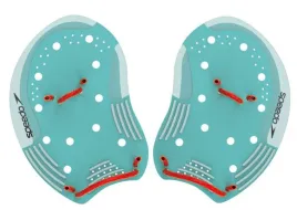 wioselka-plywackie-na-dlonie-speedo-tech-paddle-rozmiar-s-m