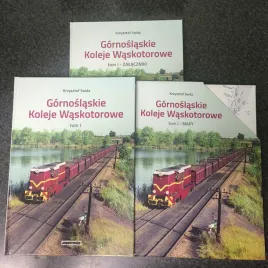 gornoslaskie-koleje-waskotorowe-tom-1-box-z-mapami-zalaczniki-tomu-1