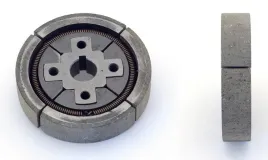 sprzeglo-do-skoczka-wacker-rm75-robin-zipper-80mm-wal-15mm