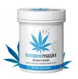 masc-konopna-extra-chlodzaca-250ml