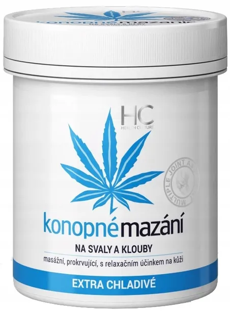 masc-konopna-extra-chlodzaca-250ml-przeznaczenie-stluczenia