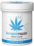 masc-konopna-extra-chlodzaca-250ml-przeznaczenie-stluczenia