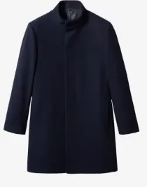 mango-man-plaszcz-przejsciowy-funnel-w-kolorze-granatowy