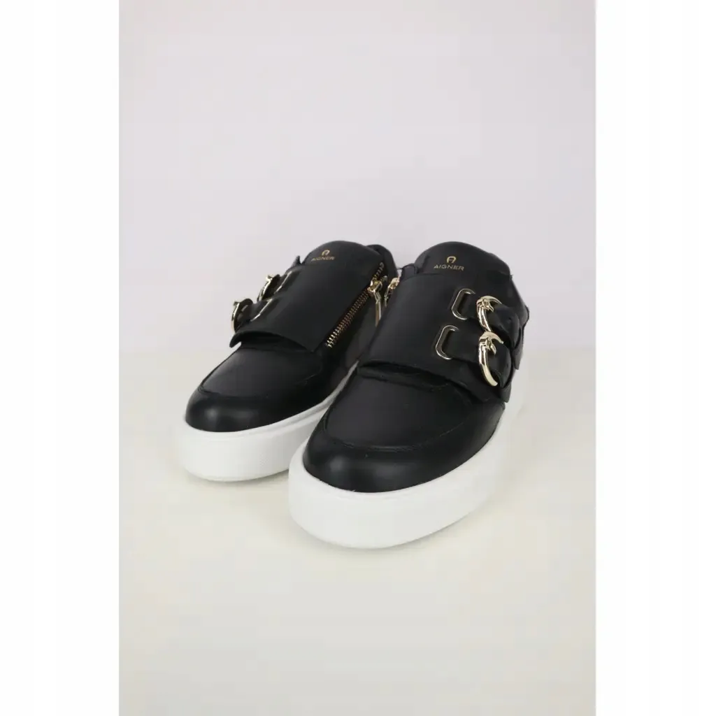 sneakersy-aigner-sally-7-r37