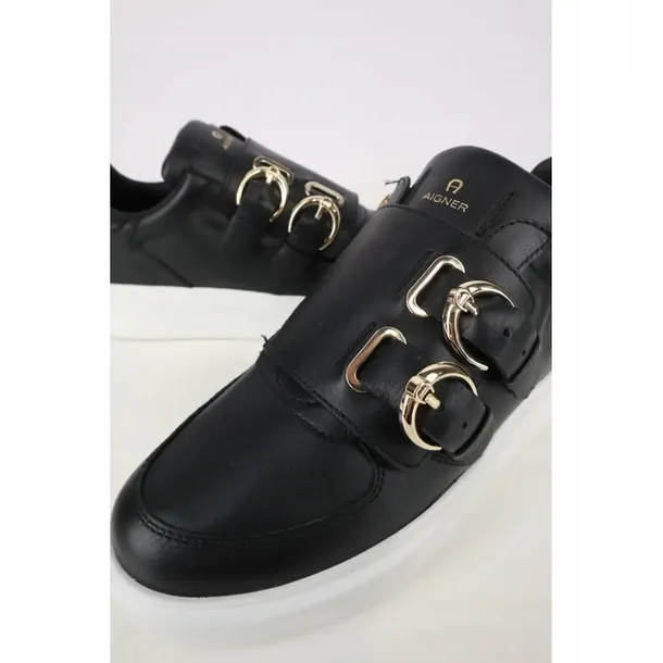 sneakersy-aigner-sally-7-r37-kod-producenta-1222530