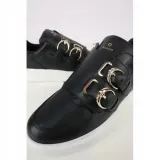 sneakersy-aigner-sally-7-r37-kod-producenta-1222530