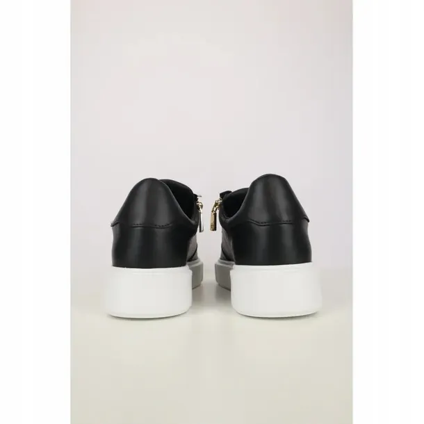 sneakersy-aigner-sally-7-r37-marka-etienne-aigner