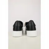 sneakersy-aigner-sally-7-r37-marka-etienne-aigner