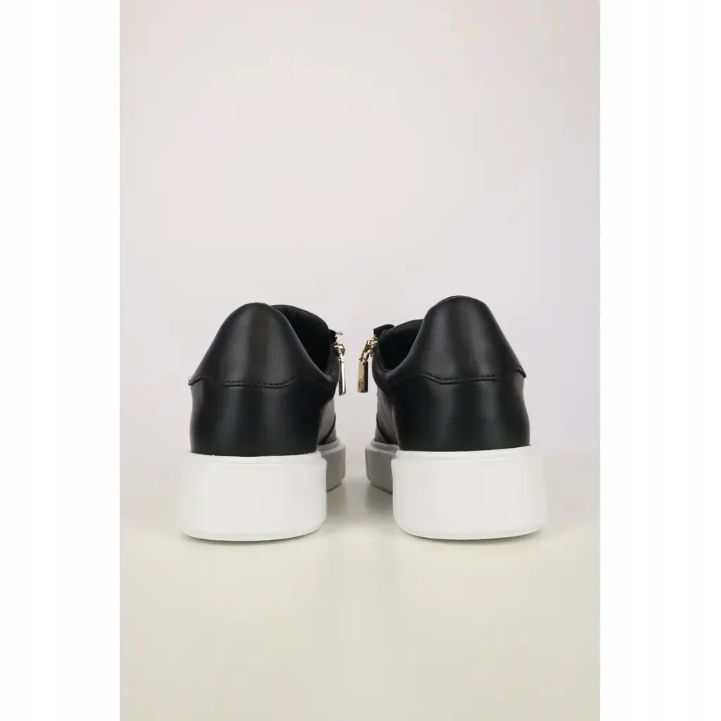 sneakersy-aigner-sally-7-r37