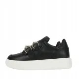 sneakersy-aigner-sally-7-r37-rozmiar-37