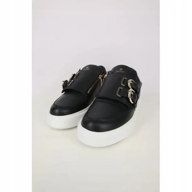sneakersy-aigner-sally-7-r37-kolor-inny-kolor