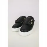 sneakersy-aigner-sally-7-r37-kolor-inny-kolor