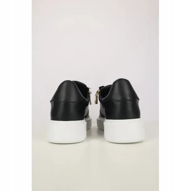 sneakersy-aigner-sally-7-r37-zapiecie-sprzaczka-inne