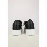 sneakersy-aigner-sally-7-r37-zapiecie-sprzaczka-inne