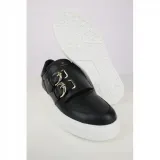 sneakersy-aigner-sally-7-r37-wzor-dominujacy-bez-wzoru