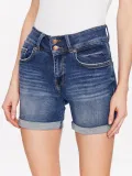 szorty-jeansowe-ltb-becky-linia-regular