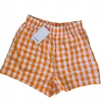 monki-orange-medium-rozmiar-m