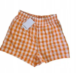 monki-orange-medium-rozmiar-m