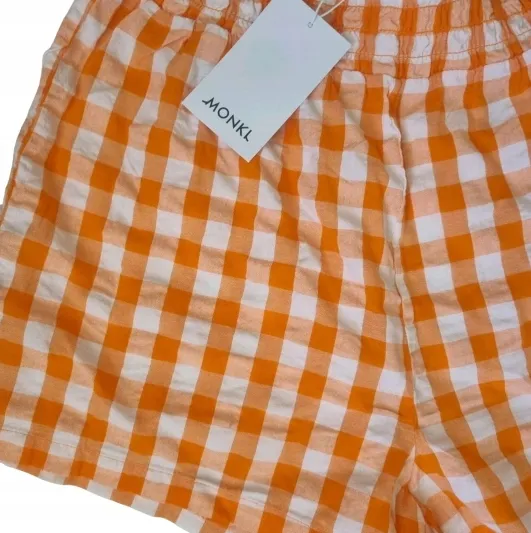 monki-orange-medium-rozmiar-m-plec-produkt-uniseks