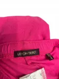legginsy-lemon-beret-104-4-marka-bez-marki