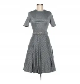 sukienka-juli-von-cs-kleid-luisa-r40