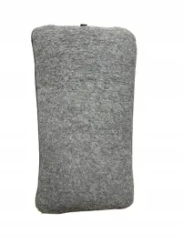 poduszka-dekoracyjna-lanzaretti-40x70cm