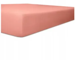 kneer-latwo-rozciagliwe-przescieradlo