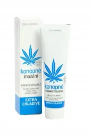 masc-konopna-chlodzaca-na-bole-miesni-stawow-i-stluczenia-100ml