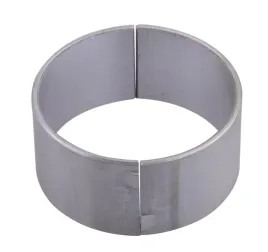 komplet-2-polpanewek-korbowodowych-kipor-km186-yanmar-l100