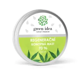 regeneracyjna-masc-konopna-zawierajaca-70percent-oleju-konopnego-100ml