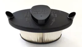 filtr-powietrza-do-ubijaka-wacker-bs62-bs68-nr-5100063083