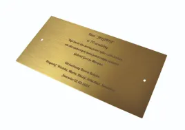 tabliczka-grawerowana-z-wlasnym-napisem-z-mosiadzu-do-180x90mm-grubosc-1mm